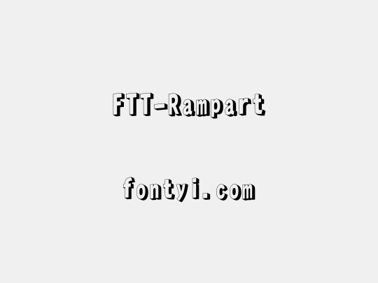 FTT-Rampart