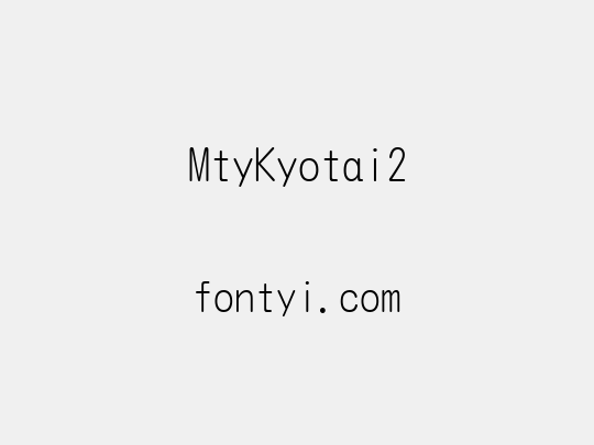 MtyKyotai2