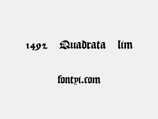 1492_Quadrata_lim