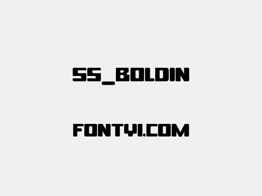 ss_boldin