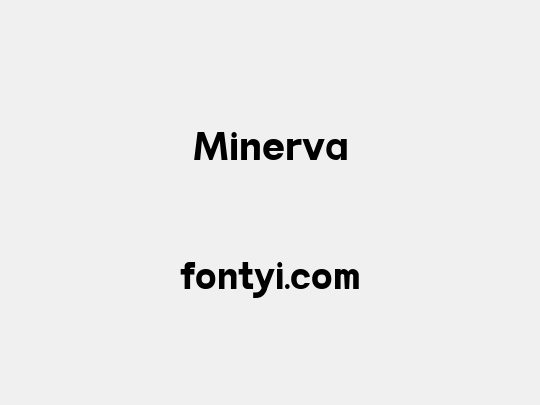 Minerva