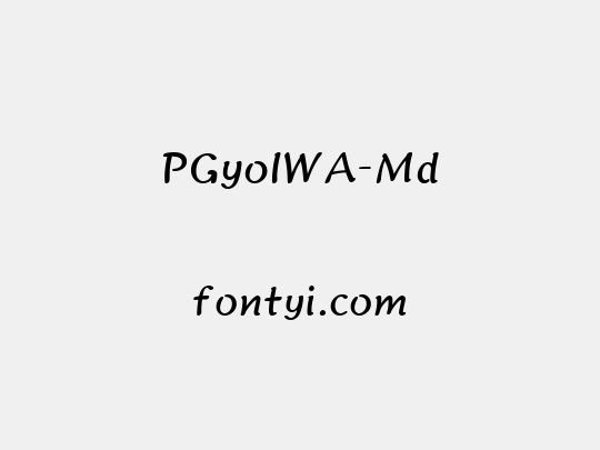 PGyoIWA-Md