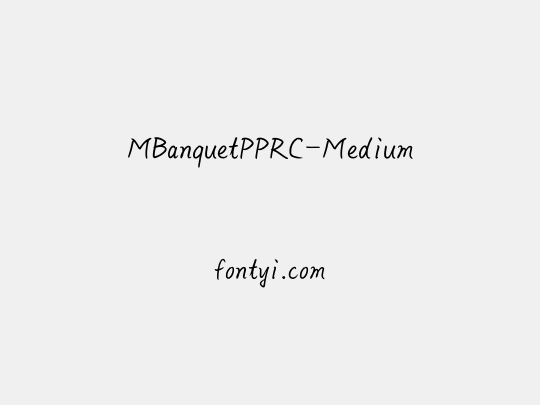 MBanquetPPRC-Medium