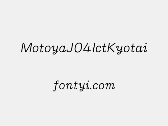 MotoyaJ04IctKyotai