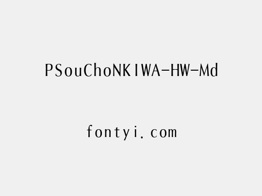 PSouChoNKIWA-HW-Md