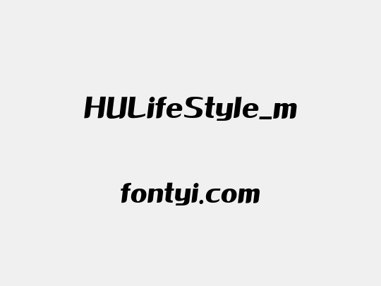 HULifeStyle_m