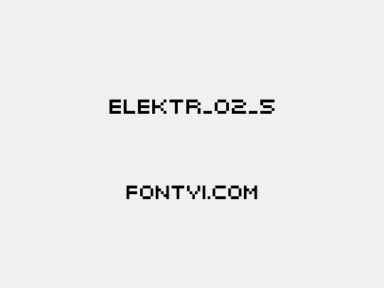 elektr_02_5