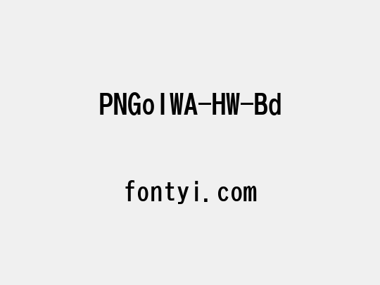 PNGoIWA-HW-Bd