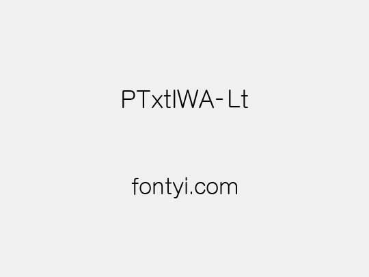 PTxtIWA-Lt