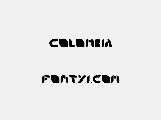 Colombia