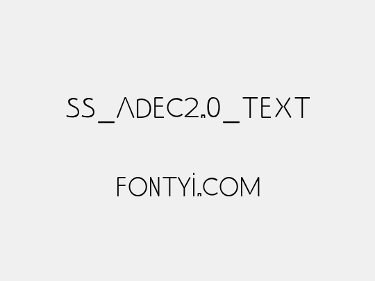 SS_Adec2.0_text