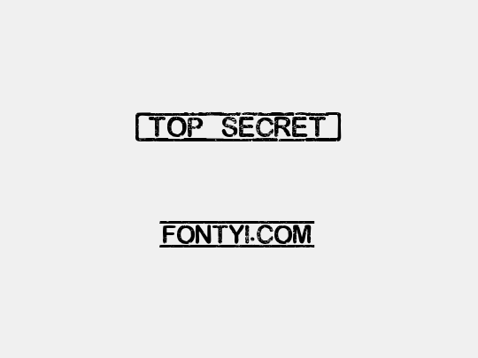 [TOP_SECRET]