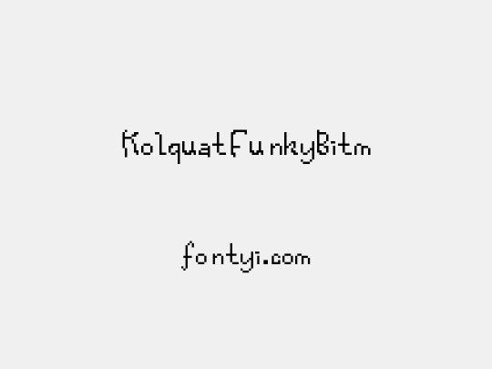 KolquatFunkyBitm