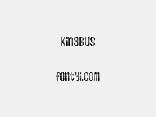 KingBus