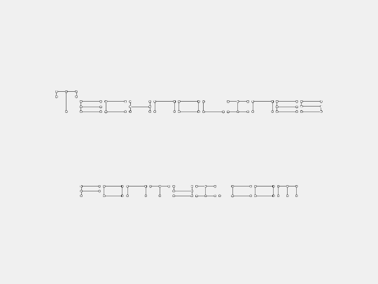 Technolines