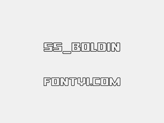 ss_boldin