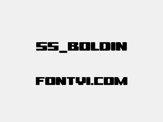 ss_boldin