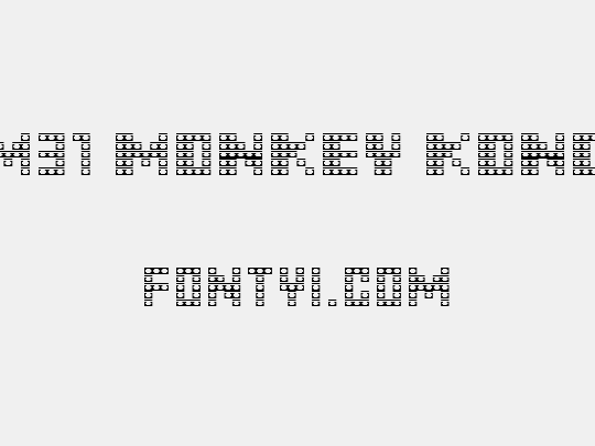 M31_MONKEY KONG