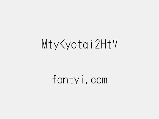 MtyKyotai2Ht7