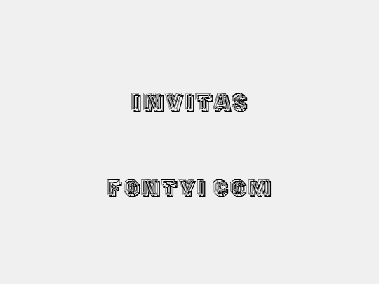 Invitas