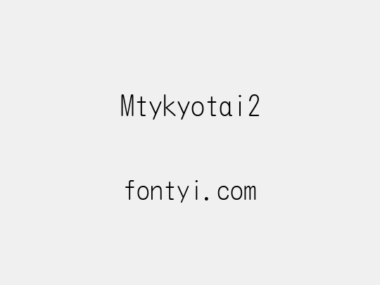 Mtykyotai2